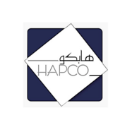 hapco-logo