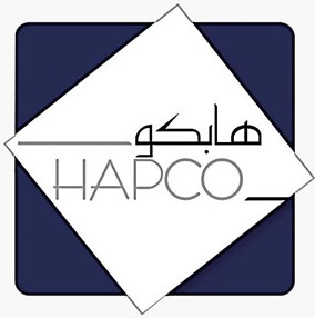 hapco-logo-sa